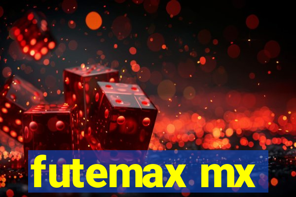 futemax mx